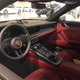 Illustration for article titled Meet the 2020 Porsche 911 (992)